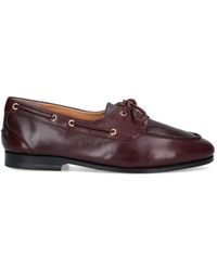 Bally - Pathy Loafers - Lyst