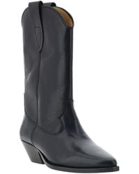 Isabel Marant - Boots - Lyst