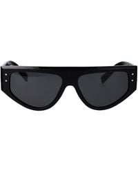 Dolce & Gabbana - Dolce & Gabbana Sunglasses - Lyst