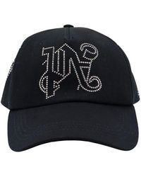 Palm Angels - Cappello - Lyst