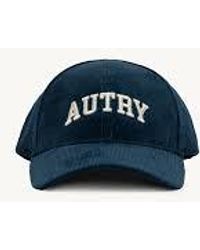 Autry - Caps Main Baseball - Lyst