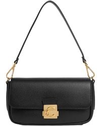 Coccinelle - Mini Chic Handbag - Lyst