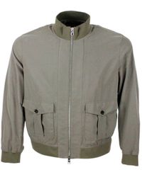 Montecore - Jackets 87Pl 13Pa - Lyst