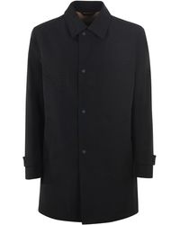 BOSS by HUGO BOSS Coats for Men 