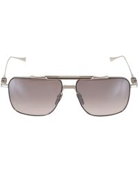 Chrome Hearts Sunglasses for Men | Online Sale up to 23% off | Lyst