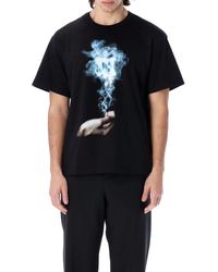 MISBHV T-shirts for Men - Up to 70% off at Lyst.com