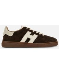 Hogan - Hogan H26 Sneaker - Lyst