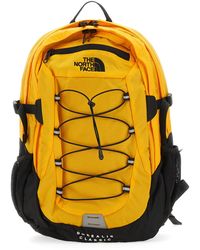 The North Face Backpacks for Women | Online Sale up to 32% off | Lyst