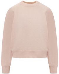 Loulou Studio - Loulou Cashmere Sweater - Lyst