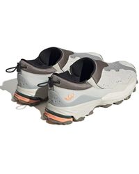 adidas - Hyperturf Adventure Moc Sneakers Shoes - Lyst