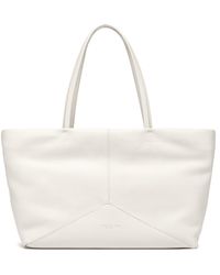 Gianni Chiarini - Amber Shopping Bag - Lyst