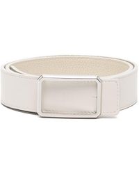 Maison Boinet - Belts - Lyst