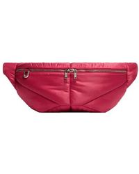 Moncler - Belt Bags - Lyst