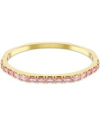Swarovski - Preloved - Lyst