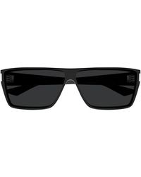 Saint Laurent - Sl 757 Sunglasses - Lyst