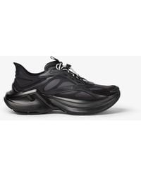 Fendi - Sneakers - Lyst