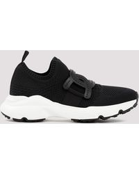 Tod's - Sneakers - Lyst
