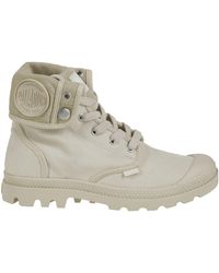 Palladium Boots for Women | Online Sale up to 50% off | Lyst