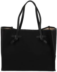 Gianni Chiarini Bags for Women - Up to 75% off at Lyst.com