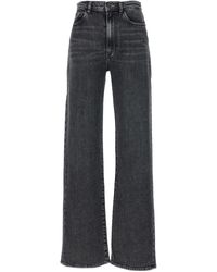 3x1 - Kate Jeans - Lyst