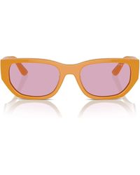 Vogue Eyewear - Vo5586S Sunglasses - Lyst