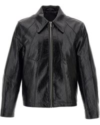 Séfr - Duke Jacket - Lyst