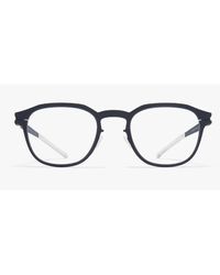 Mykita - Idris Eyewear - Lyst