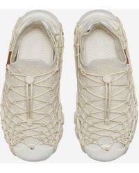 Keen - Sneakers Uneek 360 Recycled Nylon Trainers - Lyst