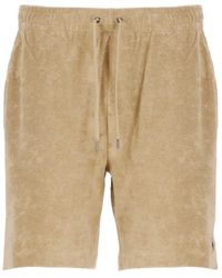 Ralph Lauren - Shorts - Lyst