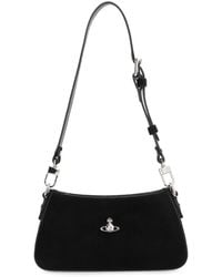 Vivienne Westwood - Shoulder Bag Tesha - Lyst