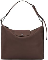 Longchamp - Hobo Bag Le Pliage Xtra - Lyst