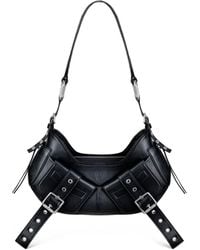 BIASIA - Shoulder Bag Y2K.001 - Lyst