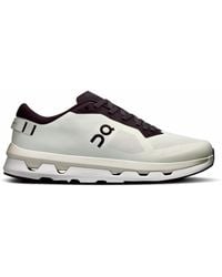 On Shoes - Sneakers Cloudzone Ice - Lyst