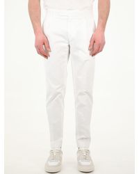 PT01 - Trousers - Lyst