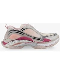 Balenciaga - Triple S.2 Gandient Sneakers - Lyst