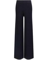 Max Mara - 'Marzia' Pants - Lyst