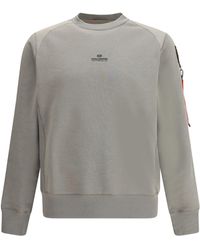 Parajumpers - Sweatshirts - Lyst