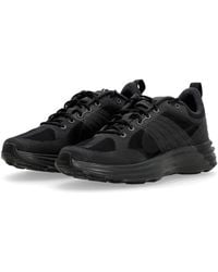 Nike - Lunar Roam Sneakers - Lyst