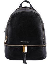 Michael Kors Backpacks for Women 
