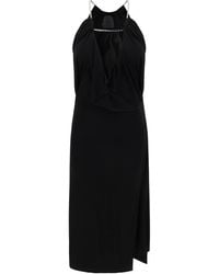 Givenchy - Dresses - Lyst