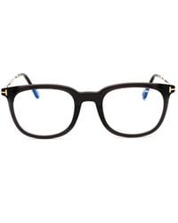 Tom Ford - Optical Glasses Ft5904-B Sunglasses - Lyst