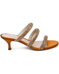 Casadei - Shoes - Lyst