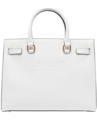 Liu Jo - Bags - Lyst