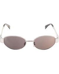 Celine - Cl40235U Sunglasses - Lyst