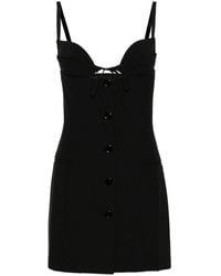 Nensi Dojaka - Dresses - Lyst