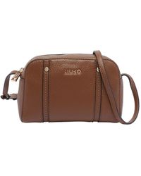Liu Jo - Bags - Lyst