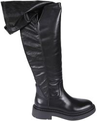 Ash - Boots - Lyst