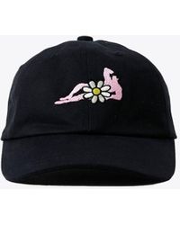 Carne Bollente Hats for Men | Online Sale up to 68% off | Lyst