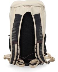 Klättermusen - Backpack Fjörm 18L Polyamide Backpacks - Lyst