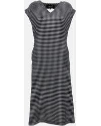 Irie - Irie Dresses - Lyst